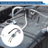 Ford F-250 F-350 7.3L Fuel Level Sending Unit (1994-1997)