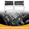 Nissan Pathfinder (2002-2004) 1 Set Engine Valve Cover & Gasket