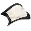 Kawasaki Ninja 400 Z400 Rider Seat Cushion (2018-2023)