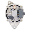Nissan Skyline R31 Rebuilt Alternator 6cyl 3.0L (1986-1990)