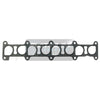 Mitsubishi Pajero NT NW NX Intake Manifold Gasket (2009 - 2019)