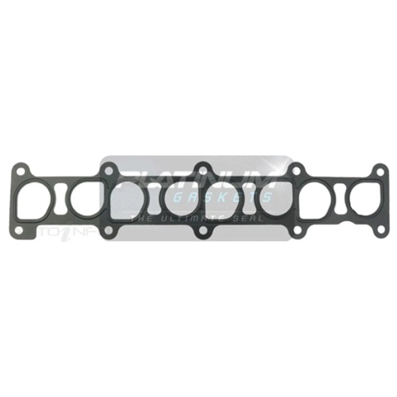 Mitsubishi Pajero NT NW NX Intake Manifold Gasket (2009 - 2019)