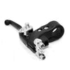 Mini PIT Pocket Quad Dirt Bike ATV 22mm Twin Brake Lever Handle