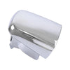 Nissan X-Trail Exterior Door Handle End Cap (2014-2019)