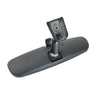 Honda CR-V, Civic, Pilot, Odyssey Rearview Mirror (2007-2011)