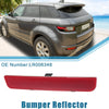 Land Rover Range Rover Rear Right Reflector Strip (2003-2012)