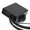 Yamaha Kodiak 400 YFM400 FWE / FWF / FWG 4WD CDI Module Box (1993–1995)