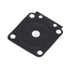 Carburetor Repair Bulb Accessory