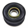 Nissan D21 Navara 1985-1997 Drive Shaft Center Bearing