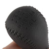Nissan Pathfinder R51, Patrol GU Y61 Y62 Transfer Case Shifter Knob (2007-2019)