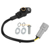 Polaris RZR Ranger Crew 700 850 Throttle Position Sensor (2004–2014)