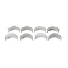 Honda CBR250 8 x 26.25MM Connecting Rod Bearings (2011-2013)
