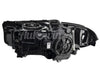 BMW 5 Series G30 G31 Full LED Adaptive Headlight Set (2017-2023)