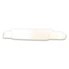 Land Rover Defender 90 110 L663 URBAN Roof Spoiler (2020-2024)
