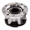 Toyota Land Cruiser BJ40 FJ60 FJ70 Front Wheeling Locking Hubs (1975-1990)