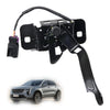 Cadillac XT5 Hood Lock Latch (2017-2018)