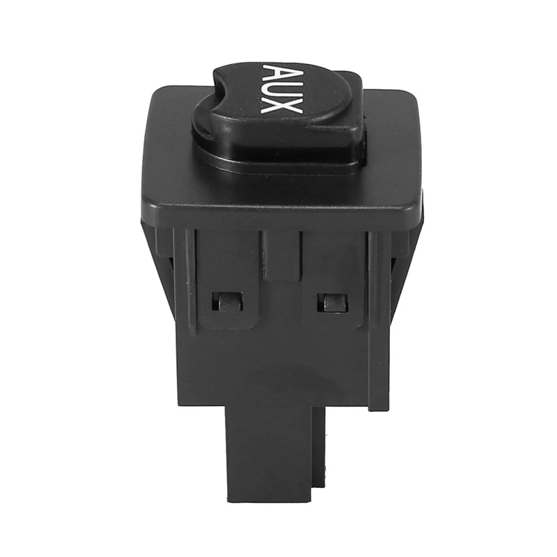Honda Pilot, Accord, Crosstour Auxiliary Plug Port Socket (2009-2015)