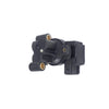 Hyundai Santa Fe, Kia Optima Idle Air Control Valve + Gasket (2001-2006)