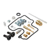 Suzuki Intruder Volusia 800 VL800 Carburetor Repair Kit (2001-2004)