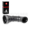 Yamaha Blaster 200 YFS200 Air Box Snorkel Duct (1988-2006)