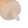 Honda 20 x Motorcycle Fuel Filters