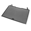 Ducati Multistrada 950 Radiator Grille Guard Cover (2017-2018)