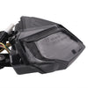 DUCATI 1198 / R / CORSE LED Tail Light Brake Turn Signal Lamp (2009-2010)