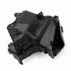 Kawasaki ZX636 ZX6R Ram Air Intake Duct Cover (2013-2016)