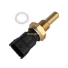 Can-Am Outlander 450 / 500 / 650 / 800 Commander 800 / 1000R Coolant Temp Sensor