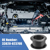 Toyota Corolla Automatic Transmission Shifter Cable Bushing