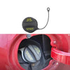 Ford Lincoln Mercury Fuel Tank Filler Cap (2000-2010)