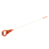 Citroen Berlingo, Peugeot 1007, 206, Ford C-Max Engine Oil Dipstick (2002-2013)