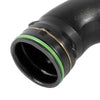 BMW X6 X5 Engine Air Intake Hose Air Filter Hose