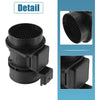 Opel Vivaro Mass Air Flow Sensor (2001-2020)