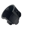 Land Rover Range Rover Cup Holder Insert (2010-2017)