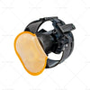 BMW 5 Series E34 525i Fuel Pump Module Assembly (1988-1995)