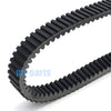 Kawasaki KAF620 Mule 2510 4X4 Drive Belt (1995-1999)