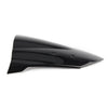Honda CBR650F Front Windshield (2014-2017)