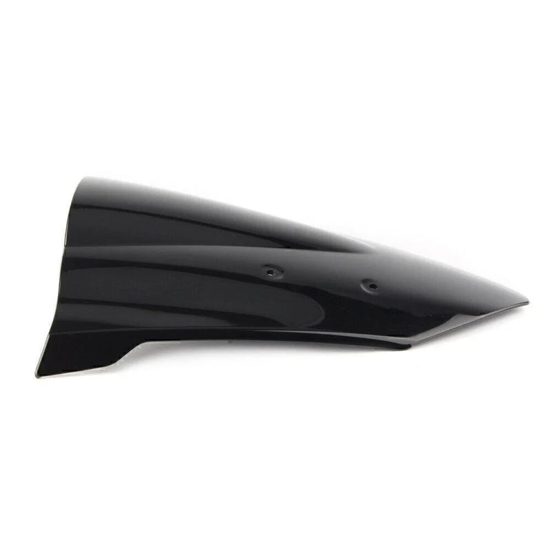 Honda CBR650F Front Windshield (2014-2017)
