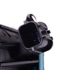 Hyundai Elantra Sedan Trunk Lid Lock Handle (2017-2018)