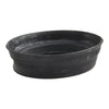 Volkswagen Tiguan Packing Washers