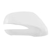 Lexus RX350 RX450h Right Side Wing Mirror Cover Cap (2011-2015)