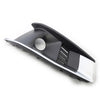 Audi A4L Right Front Fog Light Grille Cover (2020-2022)