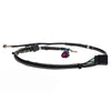 Skoda Golf A3 Alternator Harness