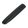 Honda Civic Carbon-Fiber Manual Hand-Brake Sleeve Cover (2012–2015)