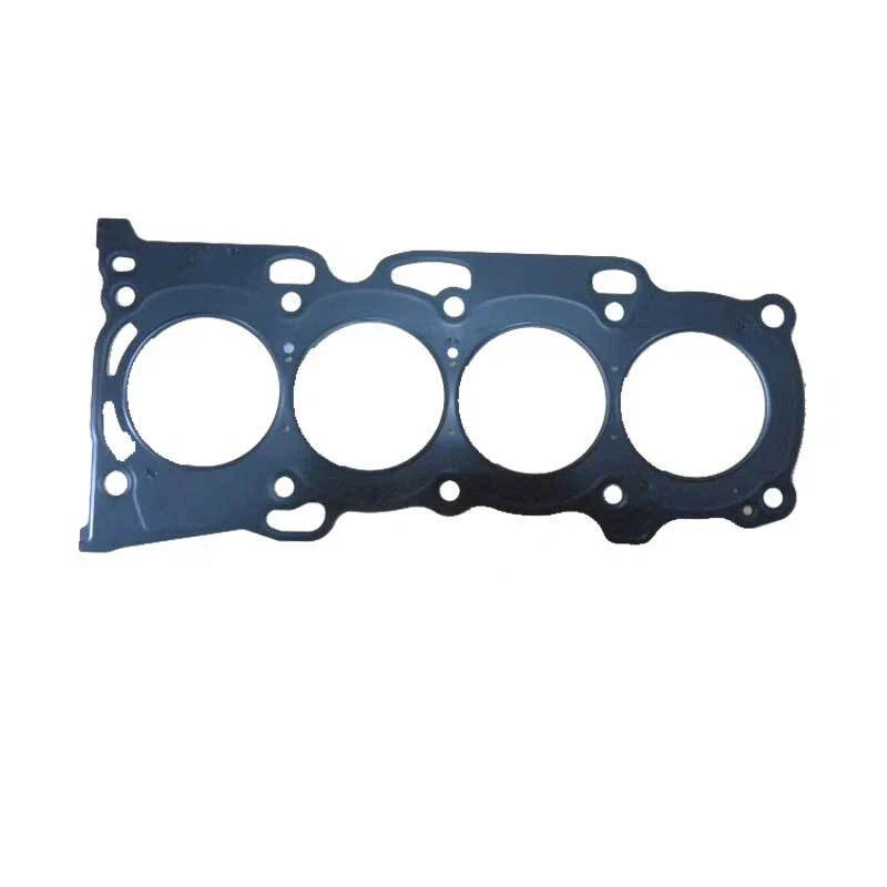 Toyota Avensis ACM20R 2.0L Cylinder Head Gasket Kit (2001-2003)