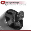 Hyundai Tucson Rear Control Arm Bushing (2015-2020)