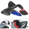Honda CBR250RR (2017-2018) Carbon Fiber Rear Seat Cover Cowl