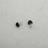 Toyota Prado LC120 Land Cruiser Rubber Buffer Bumper Damper (2003-2009)