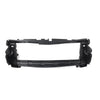 Land Rover Range Rover Evoque Upper Radiator Air Deflector (2011-2019)